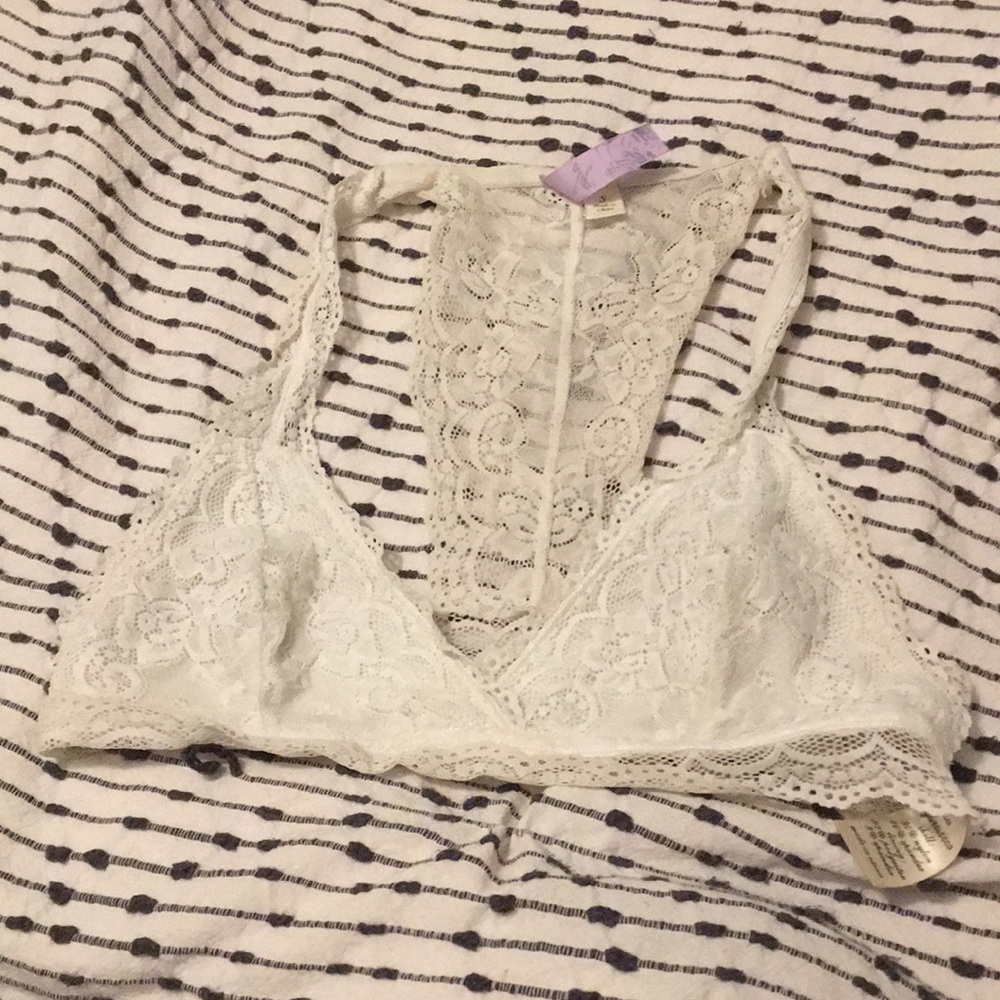Bralette